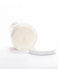 Ginger June Candle Non Toxic Soy Candles Standard Jar 21 Ginger June Candle Non Toxic Soy Candles Standard Jar