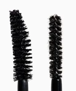 Babe Lash Fiber Extend Mascara Beauty