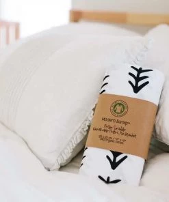 Modern Burlap Baby Shop Organic Cotton Swaddle Blanket 14 Modern Burlap Baby Shop Organic Cotton Swaddle Blanket