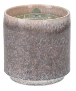 Bridgewater Afternoon Retreat Candle #119 Gifts + Home Accents