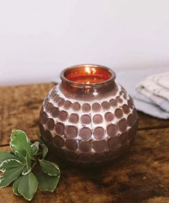 Bridgewater Sweet Grace #004