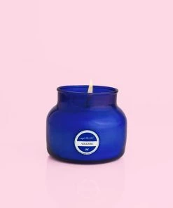 Capri Blue Volcano Petite Jar