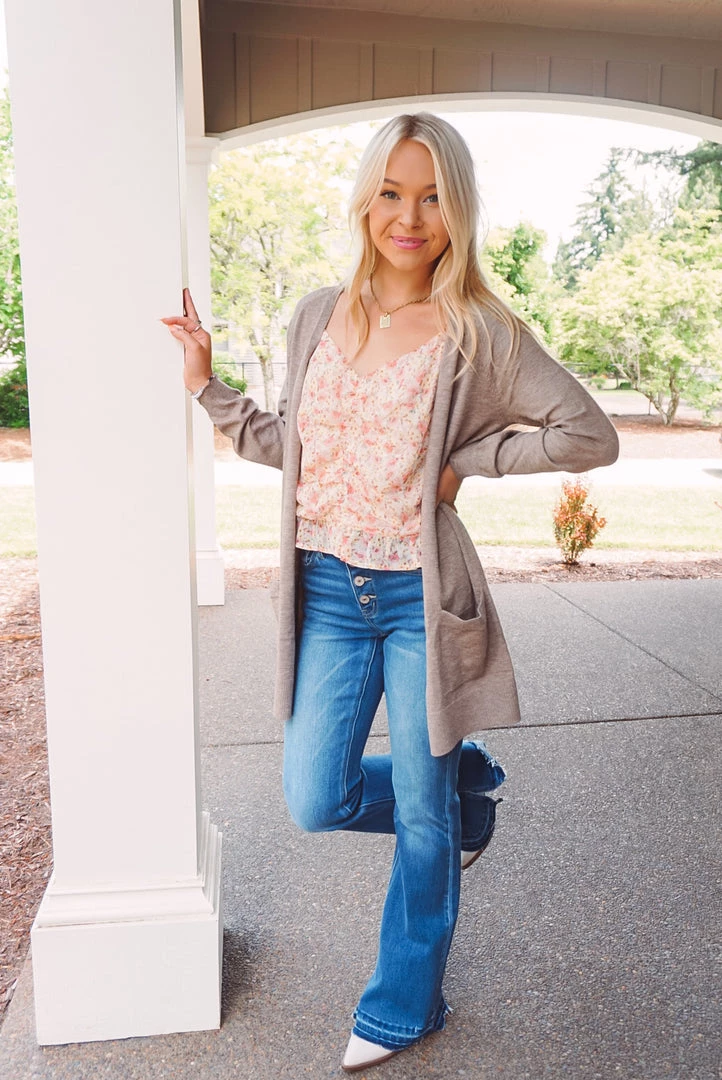 Active Basic New Arrivals Clayton Cardigan 2 Active Basic New Arrivals Clayton Cardigan