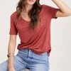 La Miel Sonoma Tee New Arrivals