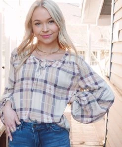 Promesa Cambridge Blouse Tops 10 Promesa Cambridge Blouse Tops