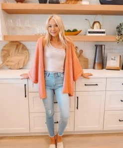 By Together Selena Cardigan 17 By Together Selena Cardigan