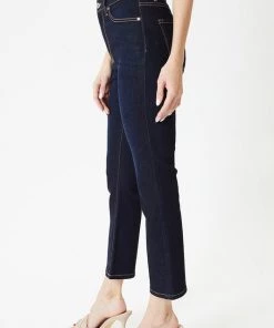 Kancan Bradford Kick Flare 23 Kancan Bradford Kick Flare