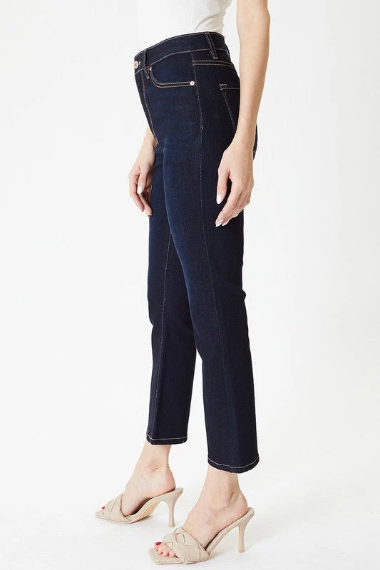 Kancan Bradford Kick Flare 10 Kancan Bradford Kick Flare