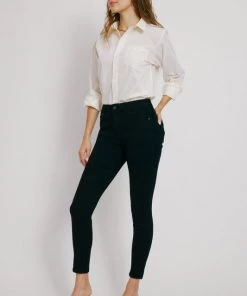 Kancan Kaycee High Rise Ankle Skinny New Arrivals 10 Kancan Kaycee High Rise Ankle Skinny New Arrivals