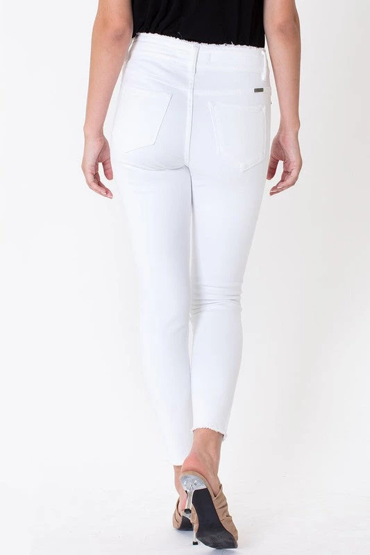 Kancan Michael High Rise Denim 19 Kancan Michael High Rise Denim