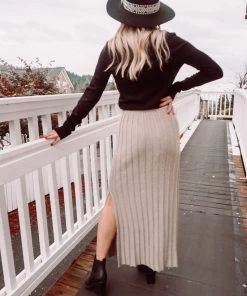 Active Basic Etta Cardigan Tops