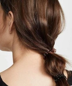 Beauty Kitsch Hair Coils 8pk