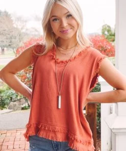 La Miel Ember Tank Tops 15 La Miel Ember Tank Tops