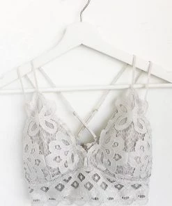 Anenome Bralettes Brielle Bralette