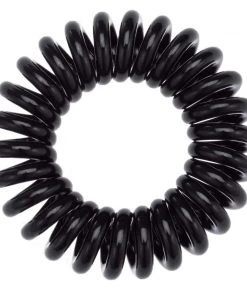 Beauty Kitsch Hair Coils 8pk