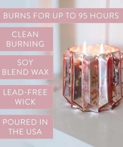 Sublime Clothing Boutique Bridgewater Sweet Grace 021