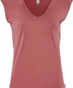 SLC Activewear Festival V Tank Tops