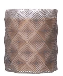 Bridgewater Afternoon Retreat Candle #111 Gifts + Home Accents