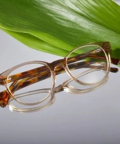 Freyrs Elise Blue Light Blocking Glasses Sunglasses & Glasses