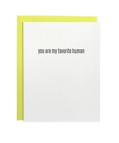 Sublime Clothing Boutique Chez Gagne Funny Greeting Cards