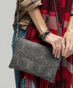 Urbanista Accessories Sunny Side Crossbody Bag