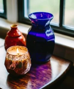 Bridgewater Sweet Grace Candle #011 Gifts + Home Accents