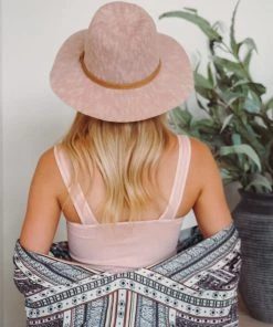 Tops NikiBiki Ruby Ribbed Crop Tank 35 Tops NikiBiki Ruby Ribbed Crop Tank