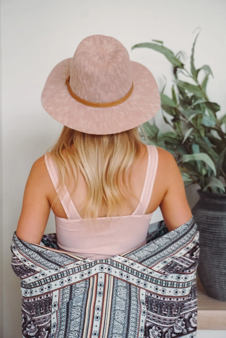 Tops NikiBiki Ruby Ribbed Crop Tank 3 Tops NikiBiki Ruby Ribbed Crop Tank