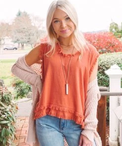 La Miel Ember Tank Tops 18 La Miel Ember Tank Tops