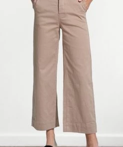 La Miel Silo Palazzo Pants
