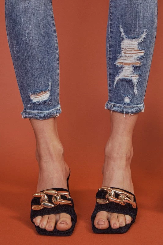 Kancan Crew Mid Rise Skinny Jeans New Arrivals 8 Kancan Crew Mid Rise Skinny Jeans New Arrivals