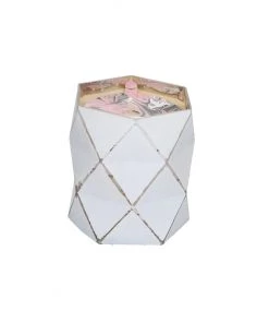 Bridgewater Sweet Grace Candle #019