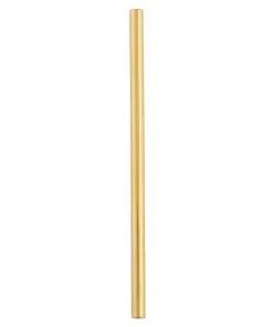 Santa Barbara Designs Cocktail Straws 4 Pack