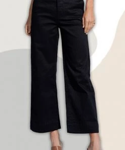 La Miel Silo Palazzo Pants