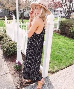 Hem & Thread Brunch Babe Jumper 14 Hem & Thread Brunch Babe Jumper