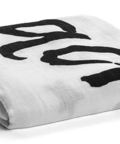 Modern Burlap Baby Shop Organic Cotton Swaddle Blanket 20 Modern Burlap Baby Shop Organic Cotton Swaddle Blanket