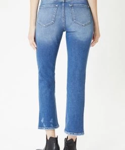 Kancan Bradford Kick Flare 17 Kancan Bradford Kick Flare