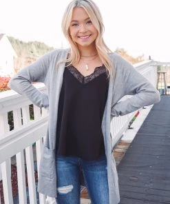 Active Basic New Arrivals Clayton Cardigan 31 Active Basic New Arrivals Clayton Cardigan