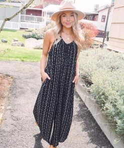 Hem & Thread Brunch Babe Jumper 10 Hem & Thread Brunch Babe Jumper