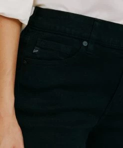 Kancan Kaycee High Rise Ankle Skinny New Arrivals 15 Kancan Kaycee High Rise Ankle Skinny New Arrivals