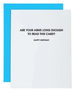 Sublime Clothing Boutique Chez Gagne Funny Greeting Cards