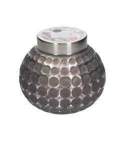 Bridgewater Sweet Grace #004