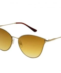 Freyrs Ivy Sunglasses