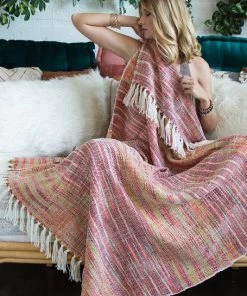 Urbanista Endless Summer Blanket