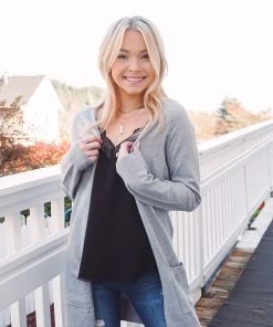 Active Basic New Arrivals Clayton Cardigan 29 Active Basic New Arrivals Clayton Cardigan