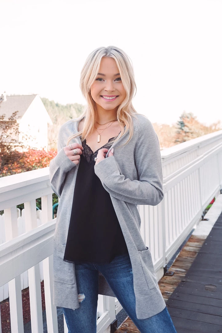 Active Basic New Arrivals Clayton Cardigan 7 Active Basic New Arrivals Clayton Cardigan