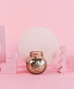 Sublime Clothing Boutique Bridgewater Sweet Grace Candle #008 13 Sublime Clothing Boutique Bridgewater Sweet Grace Candle #008