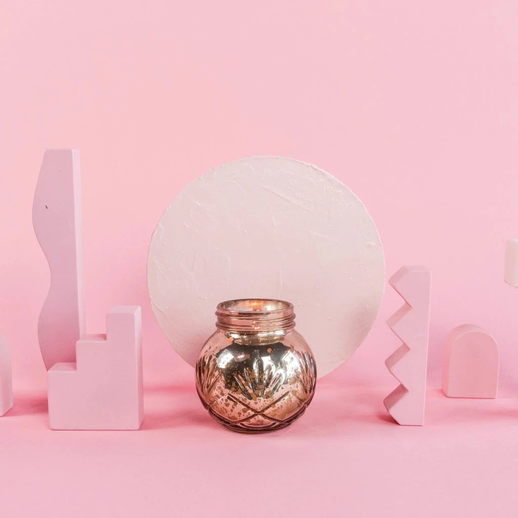 Sublime Clothing Boutique Bridgewater Sweet Grace Candle #008 6 Sublime Clothing Boutique Bridgewater Sweet Grace Candle #008