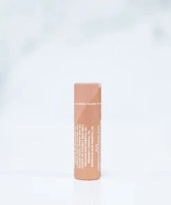 Ginger June Candle Lip Butter Beauty