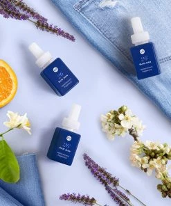 Capri Blue Pura Diffuser Refill Gifts + Home Accents